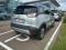 preview Opel Crossland X #3
