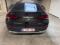 preview Mercedes GLE 350 #0