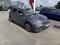 preview Volkswagen Polo #1