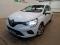 preview Renault Clio #0