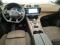 preview DS Automobiles DS7 Crossback #4