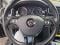 preview Volkswagen Golf #4