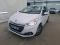 preview Peugeot 208 #0
