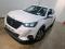 preview Peugeot 2008 #0