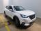 preview Peugeot 2008 #3