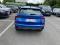 preview Skoda Kamiq #1