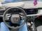 preview Skoda Kamiq #2