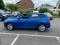 preview Skoda Kamiq #4