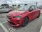 preview Opel Corsa #0