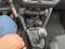 preview Opel Corsa #2