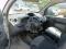 preview Renault Kangoo #2