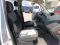 preview Renault Kangoo #5