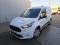 preview Ford Transit Connect #0