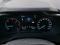 preview Ford Transit Connect #3