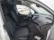 preview Ford Transit Connect #5