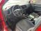 preview Seat Ateca #2