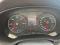 preview Seat Ateca #3