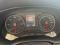 preview Seat Ateca #4