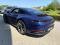 preview Porsche 911 #2