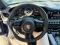 preview Porsche 911 #5