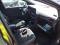 preview Ford Puma #2