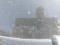 preview Hyundai i20 #4