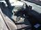 preview Hyundai i30 #2