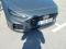preview Hyundai i30 #5