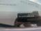 preview Volkswagen T5 Transporter #1