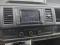 preview Volkswagen T5 Transporter #2