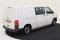 preview Volkswagen T5 Transporter #3
