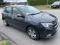 preview Dacia Sandero #1