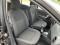 preview Dacia Sandero #4