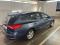 preview Ford Focus #3