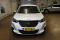 preview Peugeot 2008 #2