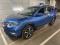preview Nissan X-Trail #0