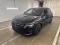 preview Opel Corsa #0