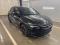 preview Opel Corsa #1
