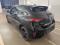 preview Opel Corsa #2