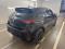 preview Opel Corsa #3
