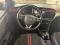 preview Opel Corsa #4