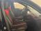 preview Opel Corsa #5