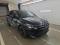 preview Opel Corsa #1