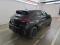 preview Opel Corsa #3