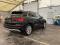 preview Audi Q3 #1