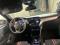 preview Opel Corsa #4