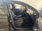 preview Opel Corsa #5