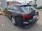 preview Audi A6 #2