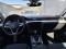 preview Volkswagen Passat Variant #2