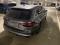 preview Audi A4 #1